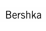Bershka