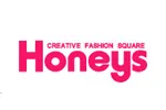 Honeys好俪姿