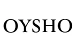 oysho