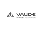 VAUDE