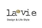 LaVie