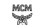 MCM