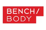 Bench body奔趣