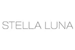 Stella Luna