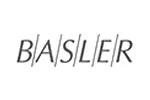 BASLER