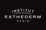 ESTHEDERM雅施婷