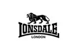 LONSDALE 龙狮戴尔