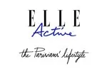 ELLE Active