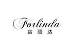 富丽达ForLinDa