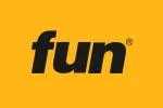 FUN