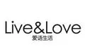 live&love