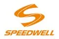 SPEEDWELL舒比度