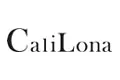 Calilona
