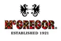 MCGREGOR