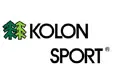 KOLON SPORT