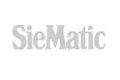 西曼蒂克[SieMatic]