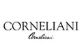 克莱利亚尼CORNELIANI