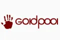 goldpool高尔普