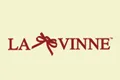 La Vinne乐纷
