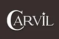 佳威乐carvil