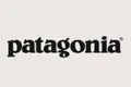 patagonia