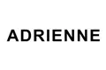 ADRIENNE阿德里娜
