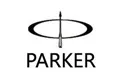PARKER派克笔