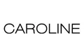 CAROLINE卡洛琳