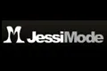 JESSI MODE