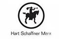 hart schaffner marx(哈特马克斯)