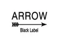 箭牌ARROW