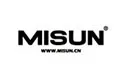 米尚misun