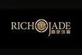 富御珠宝Rich Jade