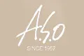 阿瘦(A.S.O)