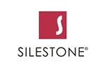 赛丽石(silestone)