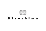 Hiroshima