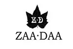ZAA.DAA扎达