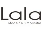 Lala