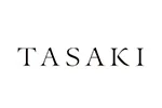 日本TASAKI