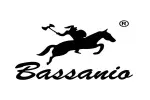 巴萨尼奥BASSANIO