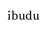 伊布都ibudu