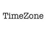 TimeZone
