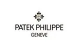 PATEK PHILIPPE百达翡丽