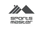 Sportsmaster迈斯特尔
