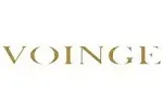 VOINGE唯一