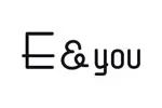 E&YOU(伊可爱)