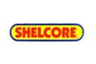 Shelcore世高