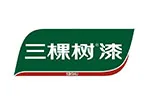 三颗树
