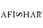 AFISHAR艾菲莎尔