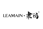 leamain隶玛
